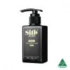 Silk For Men Absorb Hair, Beard & Skin Serum -Care Product Shop f7c6bf7b 7a39 4a24 8a19 393a96b9f5e1