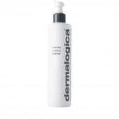 Dermalogica Intensive Moisture Cleanser 295ml 5 Dermalogica Intensive Moisture Cleanser 295ml - Image 3