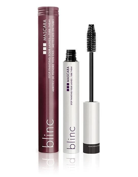 Blinc Mascara 3 Blinc Mascara