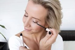 CanGro Long Lashes Eyelash Enhancer -Care Product Shop fv iOB9w