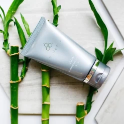 Cosmedix Glow Bamboo Brightening Mask 21 Cosmedix Glow Bamboo Brightening Mask -Care Product Shop glow bamboo brightening mask 1