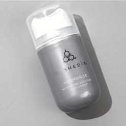 Cosmedix Harmonize 22 Cosmedix Harmonize -Care Product Shop harmonize cosmedix