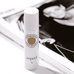 Aspect Hydrating Lip Balm -Care Product Shop hydratinglipbalmaspect