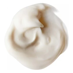 Cosmedix Illuminate And Lift -Care Product Shop illuminate lift cosmedix