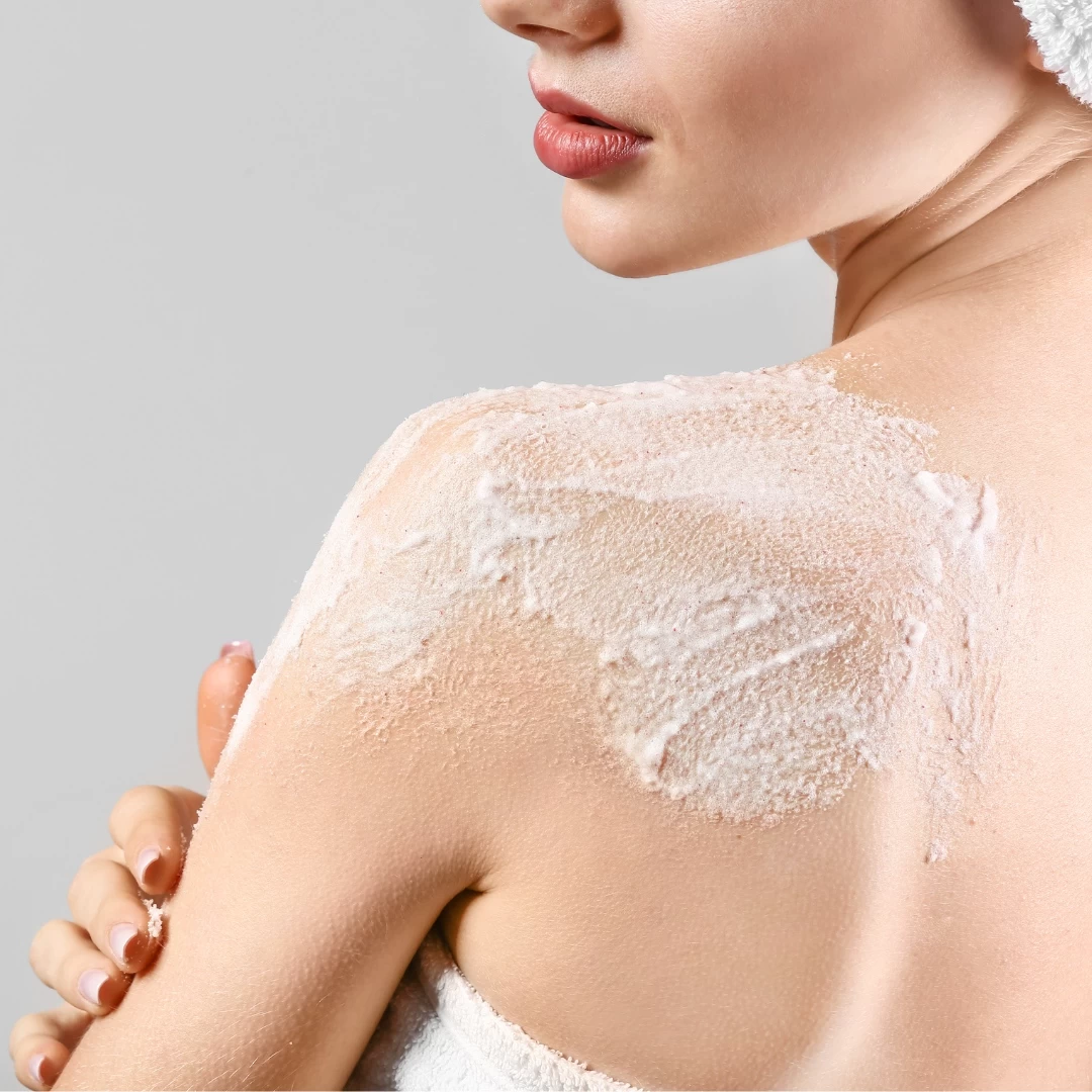 Aspect Illuminating Polish 5 Aspect Illuminating Polish - Image 3