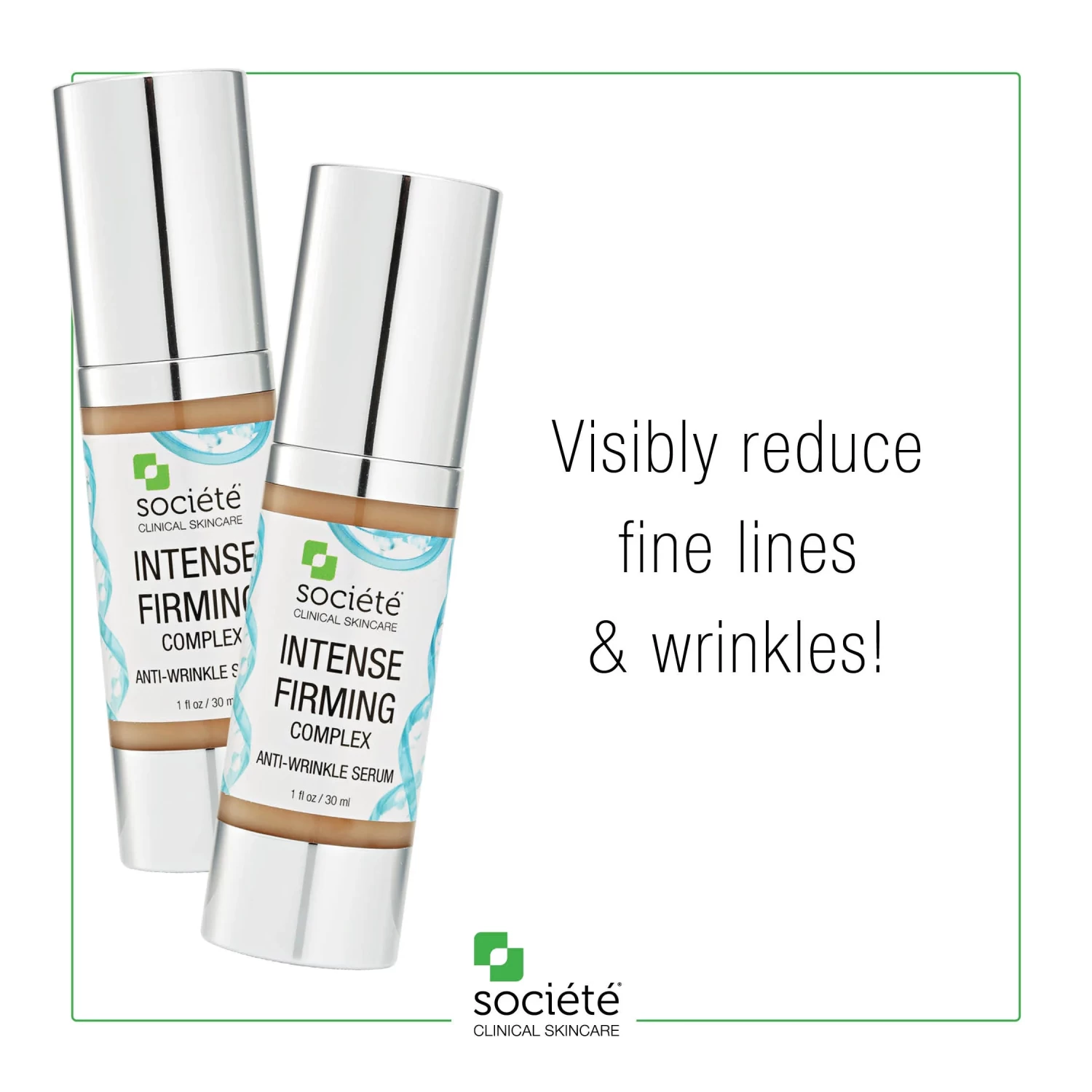 Societe Intense Firming Complex 4 Societe Intense Firming Complex - Image 2