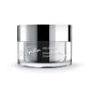 Dr Spiller Celltresor Intense Rebuilding Cream 2 Dr Spiller Celltresor Intense Rebuilding Cream -Care Product Shop intense rebuilding cream 01