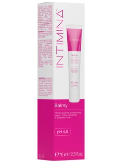 Intimina Balmy -Care Product Shop intimina balmy online 7eb030d9 e2ac 4e6a 95a4 6dfb7a932d80