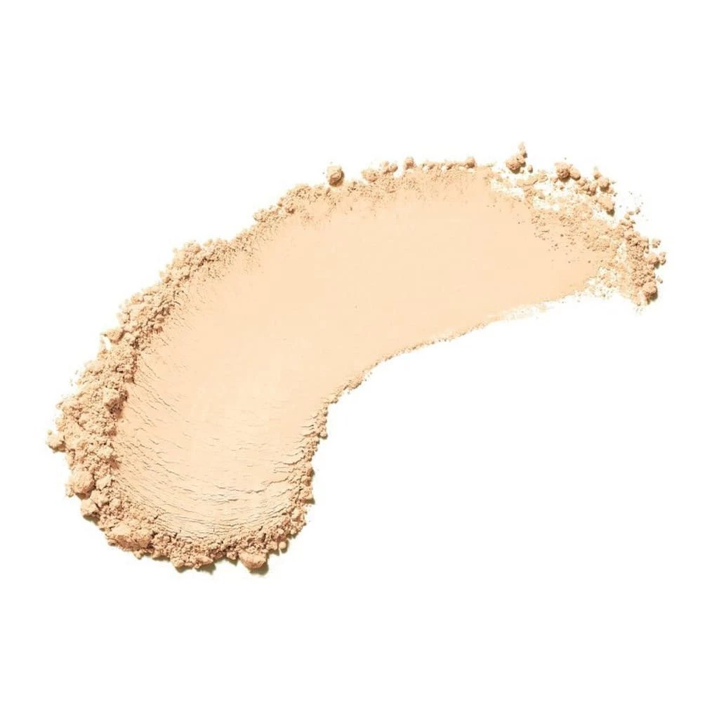 Jane Iredale Amazing Matte Loose Finish Powder 4 Jane Iredale Amazing Matte Loose Finish Powder - Image 2