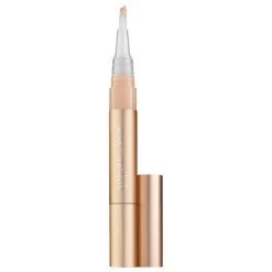 Jane Iredale Active Light Under Eye Concealer -Care Product Shop jane iredale mineral make up 4 jane iredale active light under eye concealer 3927836885070