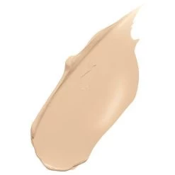 Jane Iredale Disappear Full Coverage Concealer -Care Product Shop jane iredale mineral make up light jane iredale disappear full coverage concealer 12g 3929836421198