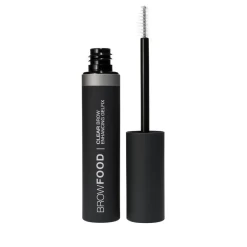 LashFood Clear Brow Enhancing GelFix
