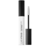 LashFood Conditioning Collagen Lash Primer 2 LashFood Conditioning Collagen Lash Primer -Care Product Shop lashfood conditioning collagen lash primer
