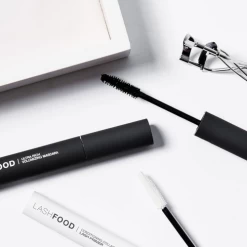 LashFood Ultra Rich Volumizing Mascara -Care Product Shop lashfood ultra rich volumising mascara