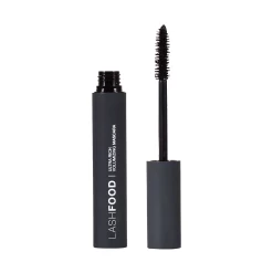 LashFood Ultra Rich Volumizing Mascara