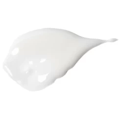 LashFood Conditioning Collagen Lash Primer -Care Product Shop lashfood conditioning primer texure