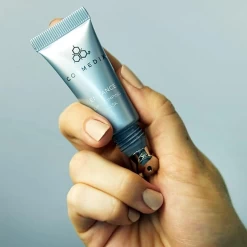 Cosmedix Enhance Lip Plumping Mask 19 Cosmedix Enhance Lip Plumping Mask -Care Product Shop lip plumping mask cosmedix enhance