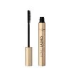 CanGro Long Lashes Tubular Mascara -Care Product Shop longlashestubularmascara