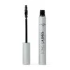 CanGro Long Lashes Lengthening Mascara -Care Product Shop longlashmascara