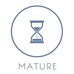 Dr Spiller Cellular Hydro Gel 9 Dr Spiller Cellular Hydro Gel -Care Product Shop mature skin solution dr spiller