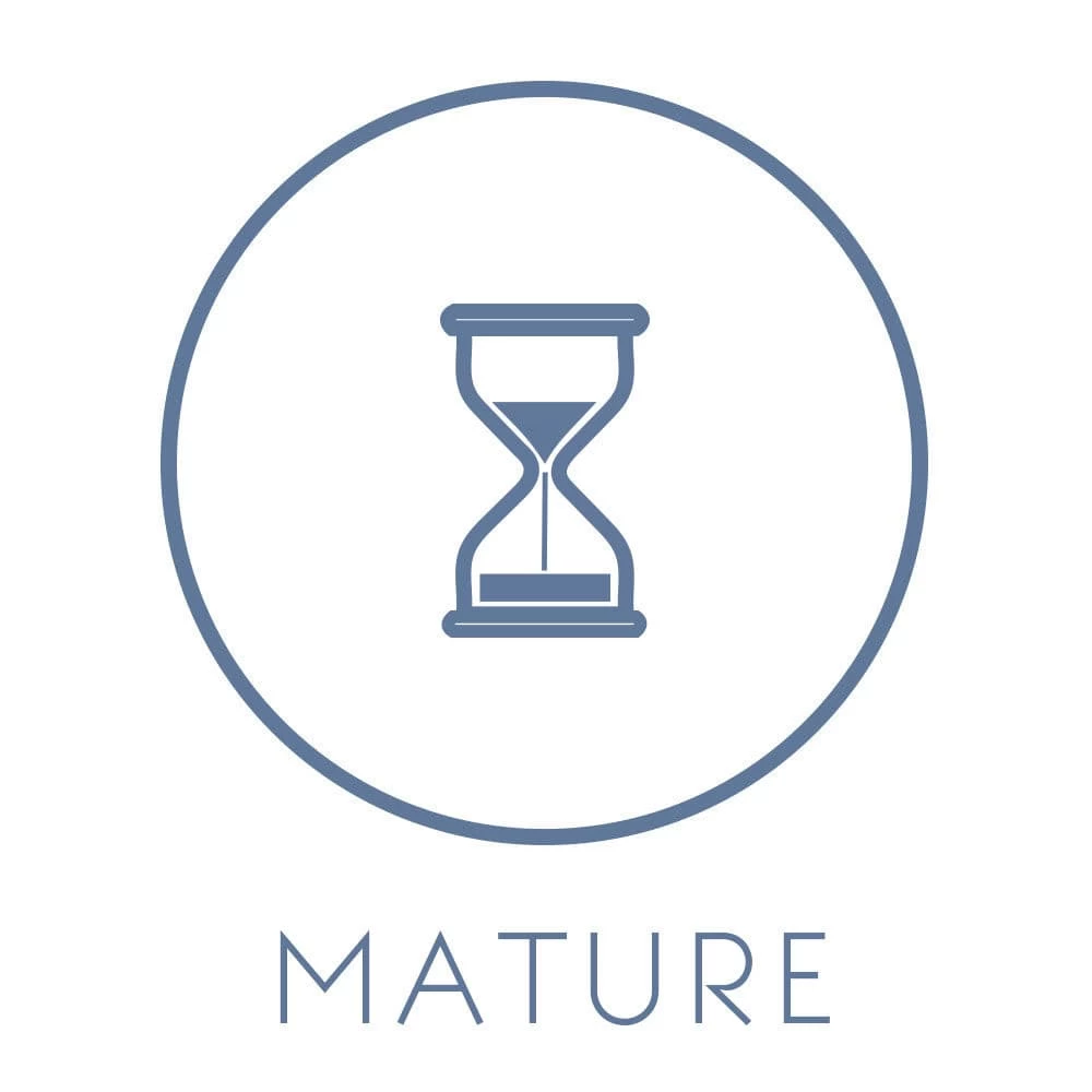 Dr Spiller Cellular Hydro Gel 5 Dr Spiller Cellular Hydro Gel - Image 3