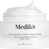 Medik8 Advanced Night Restore 2 Medik8 Advanced Night Restore -Care Product Shop medik8 advanced night restore