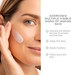 Medik8 Advanced Night Restore -Care Product Shop medik8 advanced night restore benefits