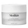 Medik8 C-Tetra® Cream X2 Pack 6 Medik8 C-Tetra® Cream X2 Pack - Image 4