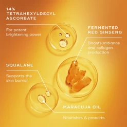 Medik8 C-Tetra Luxe 27 Medik8 C-Tetra Luxe -Care Product Shop medik8 c tetra luxe