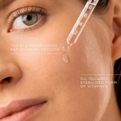 Medik8 C-Tetra -Care Product Shop medik8 c tetra serum