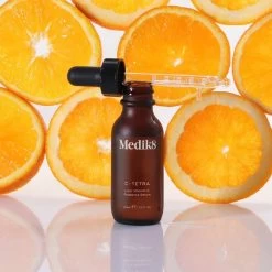Medik8 C-Tetra -Care Product Shop medik8 c tetra vitamin c serum