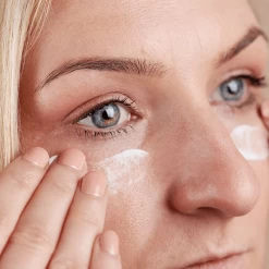 Medik8 Cream Cleanse -Care Product Shop medik8 cleanser medik8 cream cleanse 15708587524174