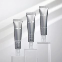 Medik8 Crystal Retinal Ceramide Eye 3 35 Medik8 Crystal Retinal Ceramide Eye 3 -Care Product Shop medik8 crystal retinal ceramide eye 4971ccd1 4e48 433d 8b08 6cf5768ba4ad