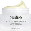Medik8 Daily Radiance Vitamin C Cream -Care Product Shop medik8 daily radiance vitamin c