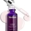 Medik8 Hydr8 B5 Intense -Care Product Shop medik8 hydr8 b5 intense