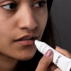 Medik8 Mutiny -Care Product Shop medik8 lip balm medik8 munity 14837299249230