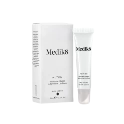 Medik8 Mutiny -Care Product Shop medik8 lip balm medik8 munity 14837299347534