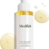 Medik8 Lipid Balance Cleansing Oil 2 Medik8 Lipid Balance Cleansing Oil -Care Product Shop medik8 lipid balance cleansing oil