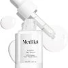 Medik8 Liquid Peptides -Care Product Shop medik8 liquid peptides