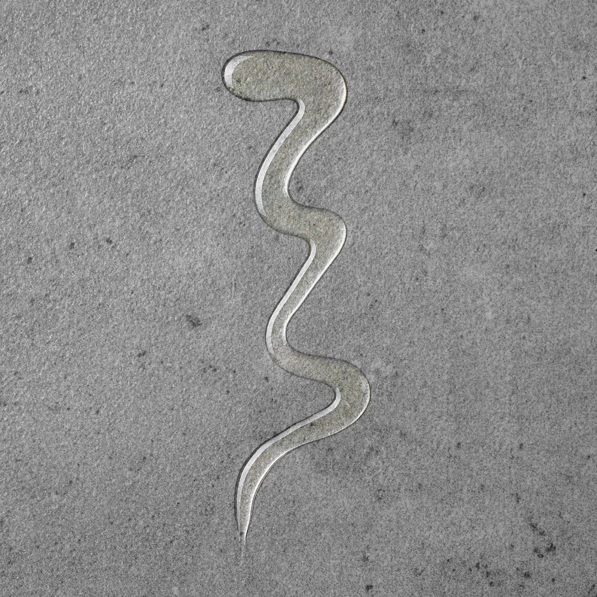 Medik8 Pore Cleanse Gel Intense 6 Medik8 Pore Cleanse Gel Intense - Image 4