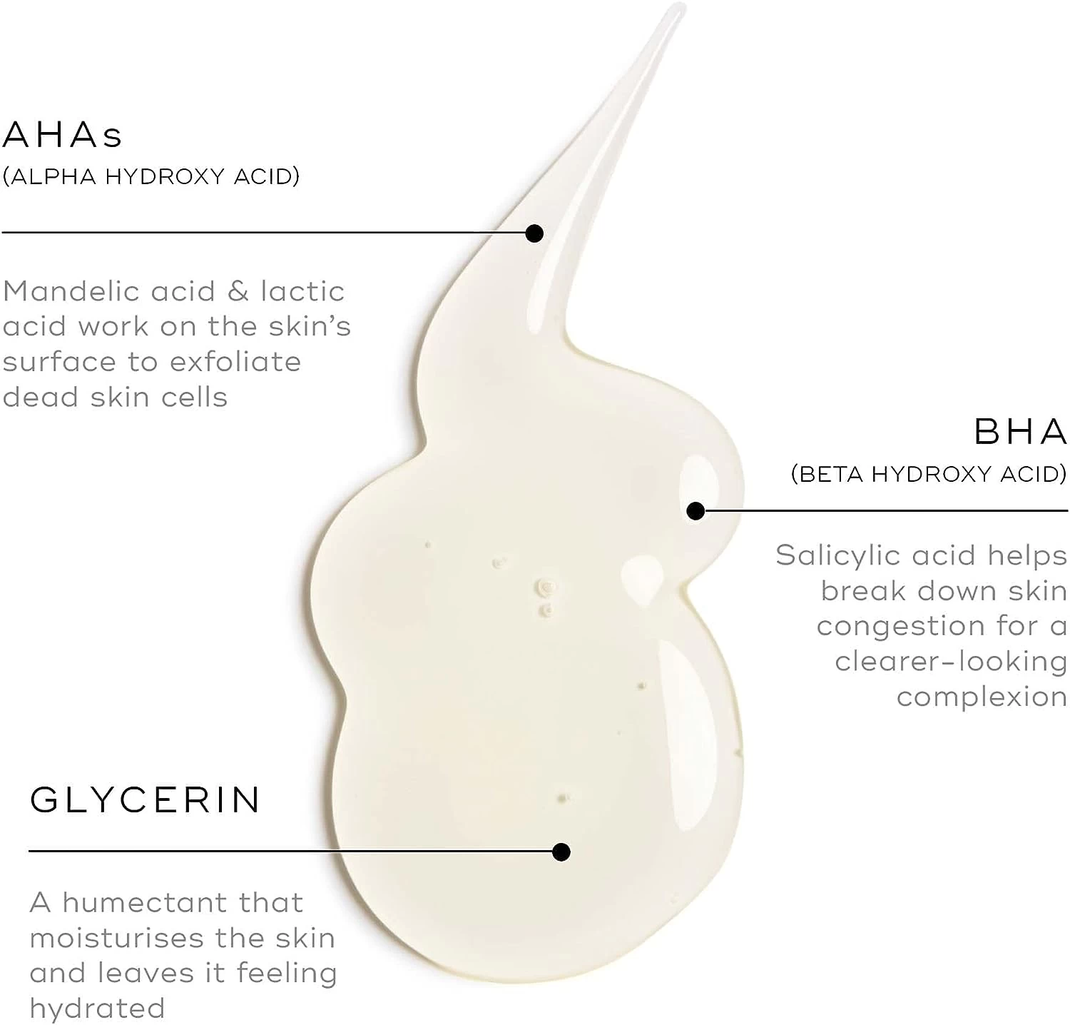 Medik8 Surface Radiance Cleanse 13 Medik8 Surface Radiance Cleanse - Image 11