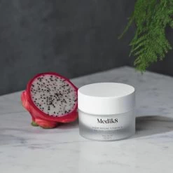 Medik8 Night Ritual Vitamin A - Unboxed -Care Product Shop medik8 vitamin a medik8 night ritual vitamin a 3985769005134 da3d9b4a d189 4ee1 a742 7ca7050b2cdd