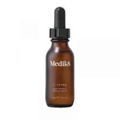 Medik8 C-Tetra -Care Product Shop medik8CTetra30ml