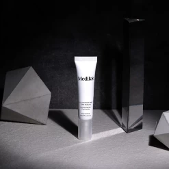 Medik8 Illuminating Eye Balm 18 Medik8 Illuminating Eye Balm -Care Product Shop medik8EyeCreamsAustralia