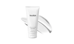 Medik8 Cream Cleanse -Care Product Shop medik8 cream cleanseMedik8CreamCleanser
