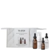 Medik8 The ABC Kit 1 Medik8 The ABC Kit -Care Product Shop medik8abckitonline