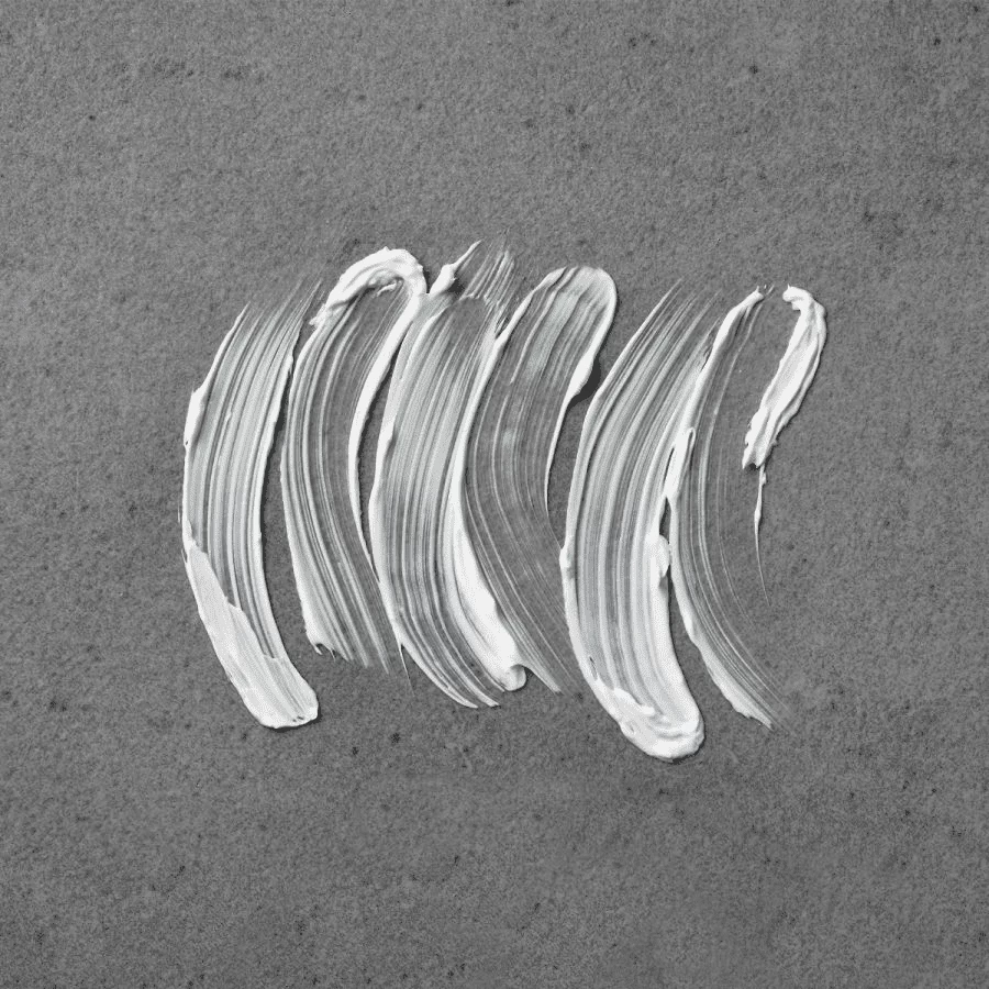 Medik8 Advanced Day Eye Protect 4 Medik8 Advanced Day Eye Protect - Image 2