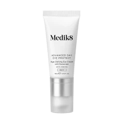 Medik8 Advanced Day Eye Protect