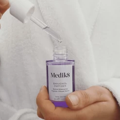 Medik8 Bakuchiol Peptides -Care Product Shop medik8bakuchiol