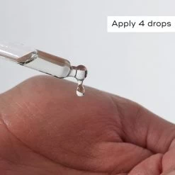 Medik8 Calmwise Serum 16 Medik8 Calmwise Serum -Care Product Shop medik8calmwiseserum